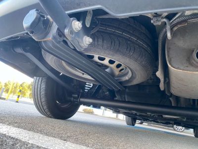 VW Caddy Gebrauchtwagen VW Caddy Gebrauchtwagen