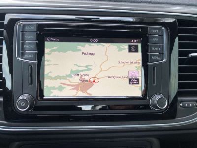 VW Beetle Gebrauchtwagen VW Beetle Gebrauchtwagen