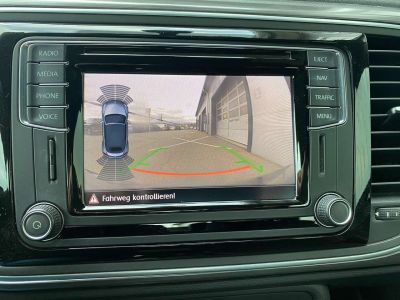 VW Beetle Gebrauchtwagen VW Beetle Gebrauchtwagen