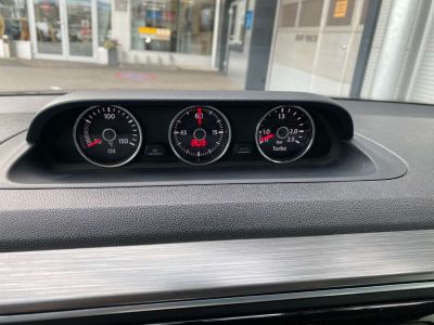 VW Beetle Gebrauchtwagen VW Beetle Gebrauchtwagen