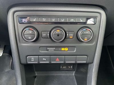 VW Beetle Gebrauchtwagen VW Beetle Gebrauchtwagen