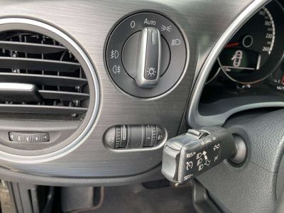 VW Beetle Gebrauchtwagen VW Beetle Gebrauchtwagen