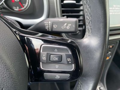 VW Beetle Gebrauchtwagen VW Beetle Gebrauchtwagen