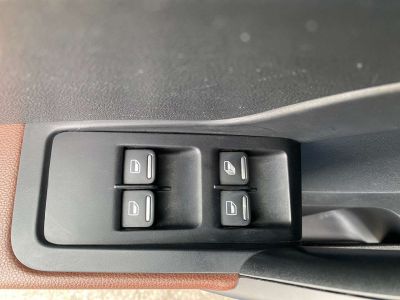 VW Beetle Gebrauchtwagen VW Beetle Gebrauchtwagen