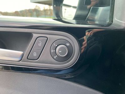 VW Beetle Gebrauchtwagen VW Beetle Gebrauchtwagen