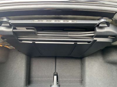 VW Beetle Gebrauchtwagen VW Beetle Gebrauchtwagen