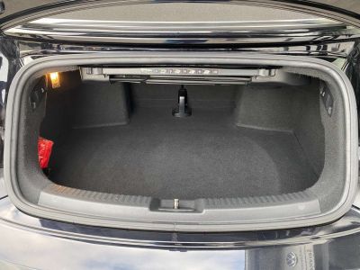 VW Beetle Gebrauchtwagen VW Beetle Gebrauchtwagen