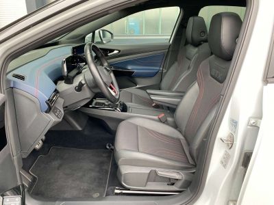 VW ID.5 Gebrauchtwagen VW ID.5 Gebrauchtwagen