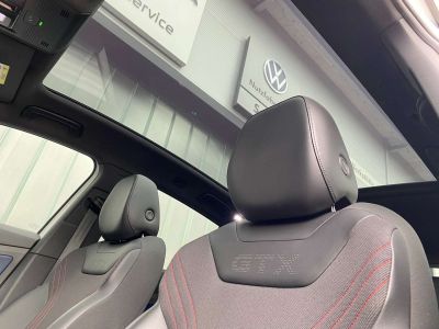 VW ID.5 Gebrauchtwagen VW ID.5 Gebrauchtwagen