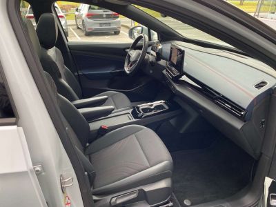 VW ID.5 Gebrauchtwagen VW ID.5 Gebrauchtwagen