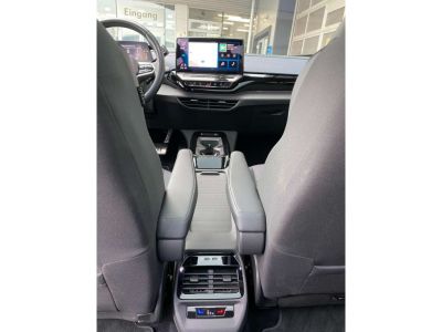 VW ID.5 Gebrauchtwagen VW ID.5 Gebrauchtwagen