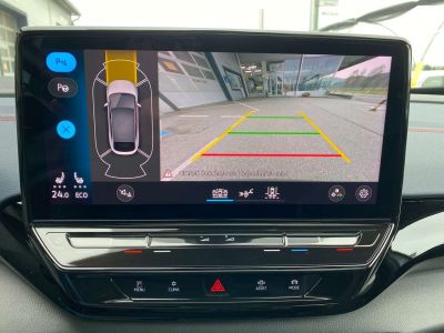 VW ID.5 Gebrauchtwagen VW ID.5 Gebrauchtwagen