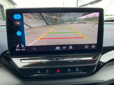 VW ID.5 Gebrauchtwagen VW ID.5 Gebrauchtwagen