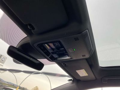 VW ID.5 Gebrauchtwagen VW ID.5 Gebrauchtwagen