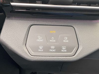 VW ID.5 Gebrauchtwagen VW ID.5 Gebrauchtwagen