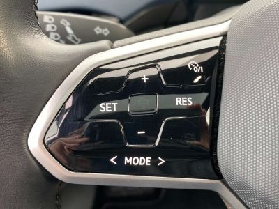 VW ID.5 Gebrauchtwagen VW ID.5 Gebrauchtwagen