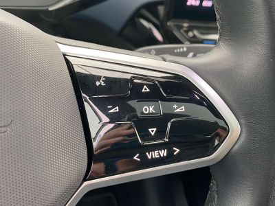 VW ID.5 Gebrauchtwagen VW ID.5 Gebrauchtwagen