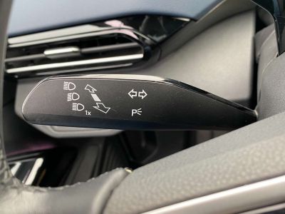 VW ID.5 Gebrauchtwagen VW ID.5 Gebrauchtwagen