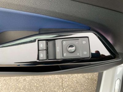 VW ID.5 Gebrauchtwagen VW ID.5 Gebrauchtwagen