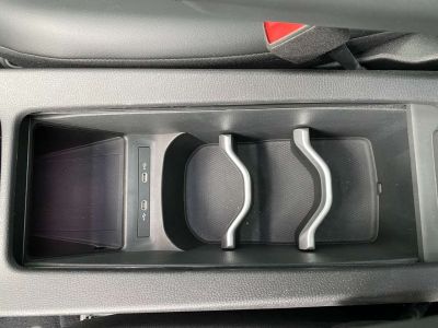 VW ID.5 Gebrauchtwagen VW ID.5 Gebrauchtwagen