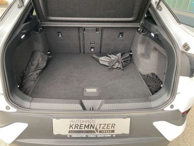 VW ID.5 Gebrauchtwagen VW ID.5 Gebrauchtwagen