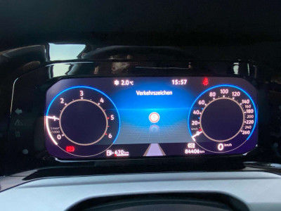 VW Golf Gebrauchtwagen VW Golf Gebrauchtwagen