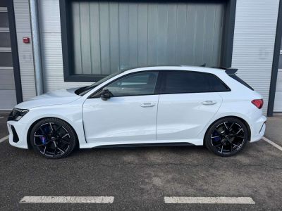 Audi A3 Gebrauchtwagen Audi A3 Gebrauchtwagen