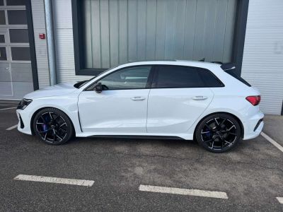 Audi A3 Gebrauchtwagen Audi A3 Gebrauchtwagen