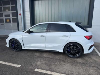 Audi A3 Gebrauchtwagen Audi A3 Gebrauchtwagen