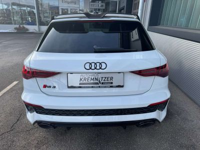 Audi A3 Gebrauchtwagen Audi A3 Gebrauchtwagen