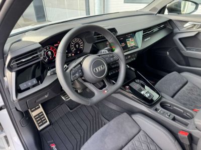 Audi A3 Gebrauchtwagen Audi A3 Gebrauchtwagen