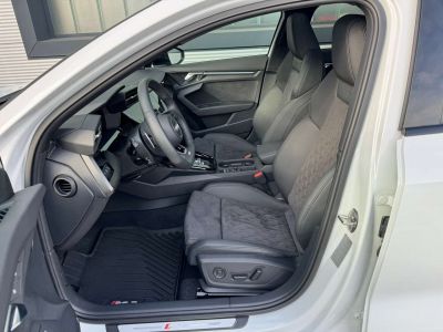 Audi A3 Gebrauchtwagen Audi A3 Gebrauchtwagen