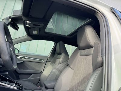 Audi A3 Gebrauchtwagen Audi A3 Gebrauchtwagen