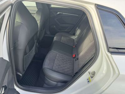 Audi A3 Gebrauchtwagen Audi A3 Gebrauchtwagen