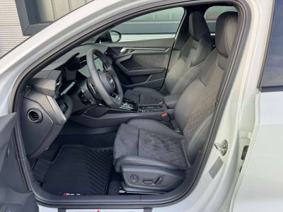 Audi A3 Gebrauchtwagen Audi A3 Gebrauchtwagen