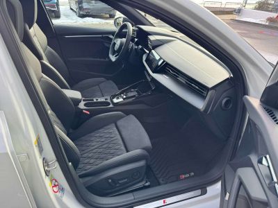 Audi A3 Gebrauchtwagen Audi A3 Gebrauchtwagen