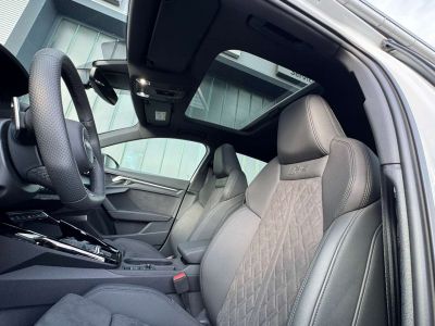 Audi A3 Gebrauchtwagen Audi A3 Gebrauchtwagen