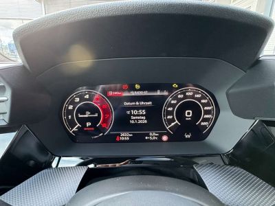 Audi A3 Gebrauchtwagen Audi A3 Gebrauchtwagen