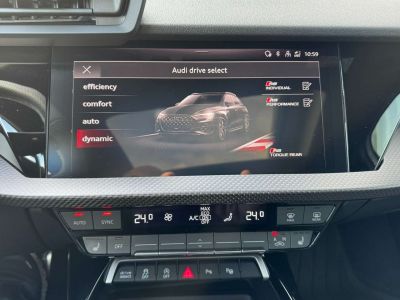 Audi A3 Gebrauchtwagen Audi A3 Gebrauchtwagen