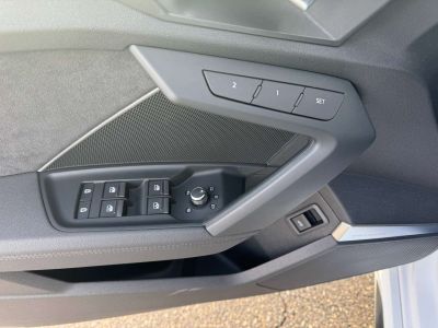 Audi A3 Gebrauchtwagen Audi A3 Gebrauchtwagen