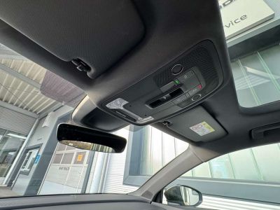 Audi A3 Gebrauchtwagen Audi A3 Gebrauchtwagen