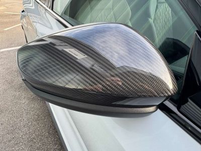 Audi A3 Gebrauchtwagen Audi A3 Gebrauchtwagen