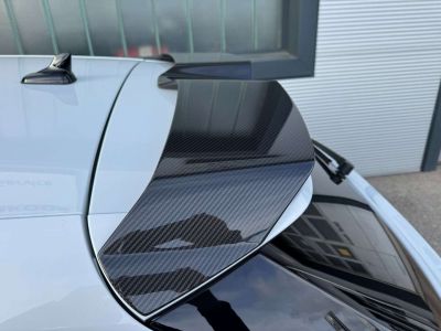 Audi A3 Gebrauchtwagen Audi A3 Gebrauchtwagen