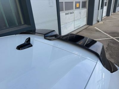 Audi A3 Gebrauchtwagen Audi A3 Gebrauchtwagen