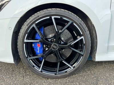 Audi A3 Gebrauchtwagen Audi A3 Gebrauchtwagen