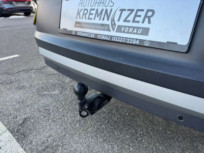 VW ID.4 Gebrauchtwagen VW ID.4 Gebrauchtwagen