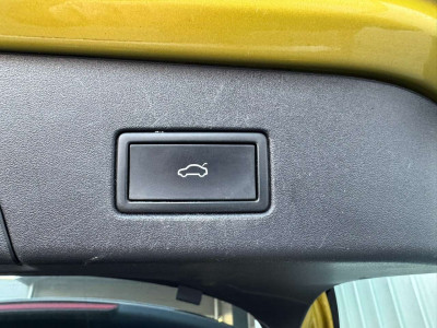 VW ID.4 Gebrauchtwagen VW ID.4 Gebrauchtwagen