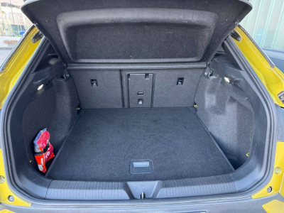 VW ID.4 Gebrauchtwagen VW ID.4 Gebrauchtwagen