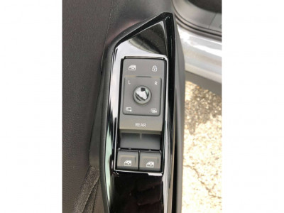 VW ID.3 Gebrauchtwagen VW ID.3 Gebrauchtwagen