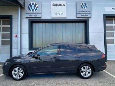 VW Golf Gebrauchtwagen VW Golf Gebrauchtwagen